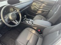 Mazda CX-30 - Vorschau Bild 9
