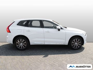 Volvo XC60 - 3
