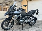 BMW R 1200 GS LC - Offers