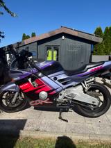 Honda CBR 600F - Offers