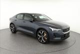 Polestar 2 electric 350.0kW 1-Gang 4 Türen 2735mm - Polestar 2 in Duisburg