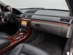 Foto Nummer 21: MAYBACH 57