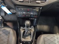 Volkswagen T-Cross - Vorschau Bild 14