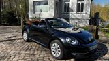 Volkswagen Beetle 2.0 TSI DSG BMT Exclusive Sport Cabri... - VW Beetle Gebrauchtwagen in Bremen