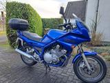 Yamaha XJ 900 Diversion - Angebote entsprechen deinen Suchkriterien