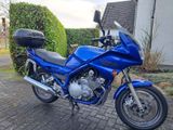 Yamaha XJ 900 Diversion - Offers matching your search criteria