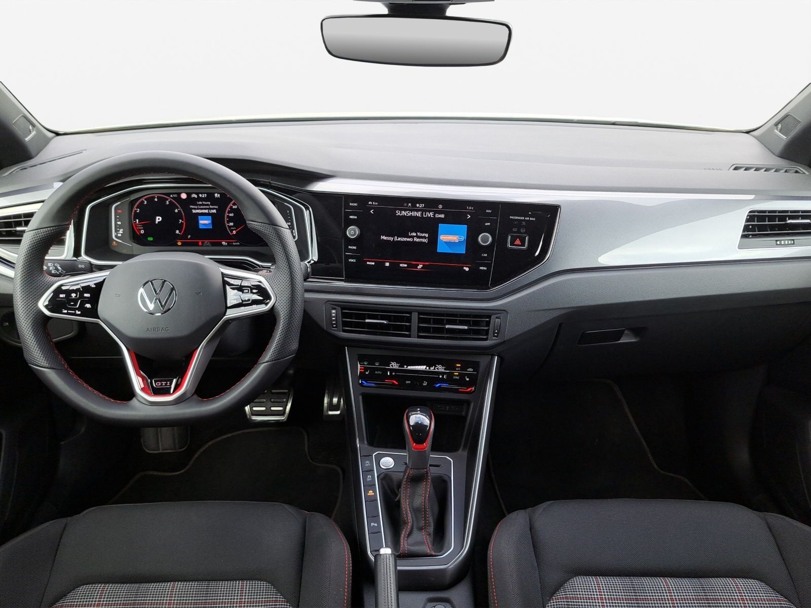 Volkswagen Polo - Bild 5