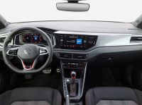 Volkswagen Polo - Vorschau Bild 5