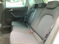 Seat Arona - Vorschau Bild 11
