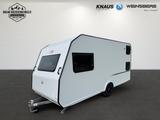 LMC e-dero 470 K Sofort Verfügbar - LMC e-dero