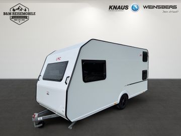 LMC e-dero 470 K Sofort Verfügbar