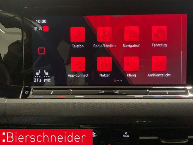 Volkswagen Golf - Bild 22