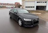 Audi A6 4G C7 TÜV Neu/ Insp Neu/ Ölwe Neu  - Audi A6 C7 Gebrauchtwagen