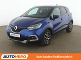 Renault Captur 1.3 TCe Version S Aut.*NAVI*LED*TEMPO*CAM - Renault Captur in Essen