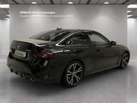 BMW 220 - Vorschau Bild 4