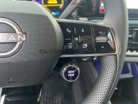 Nissan MICRA 52 kWh EVOLVE KLIMA CAR PLAY NAVI TEMP - Image