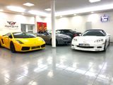 Corvette C6 6.0L Cabrio Z51 Paket *Head up*Sport auspuff*