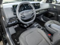 Kia EV2 - Vorschau Bild 5