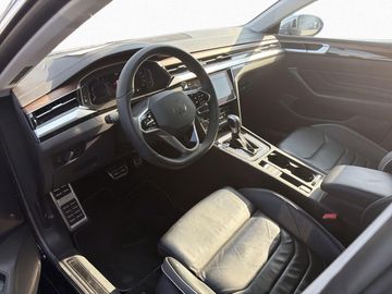 Volkswagen Arteon - 7