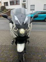 BMW k1600 gtl - Angebote