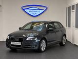 Audi A3 Sportback 1.8 TFSI Ambition quattro/Tempomat - Audi in Dortmund: Q1