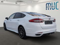 FORD Mondeo 2.0 ST-Line~Pano