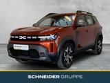 Dacia Duster EXPRESSION TCe 130 SHZ+PDC+RFK+KLIMA+LED - Dacia Duster in Hamm