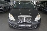 Lancia Ypsilon 1.2 8V+ELEKTRISCH VENSTERHEBERüTÜV NEUE - Lancia aus 2004