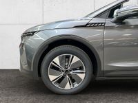 Skoda Elroq - Vorschau Bild 21