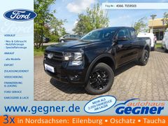 Fahrzeugbild-Thumbnail