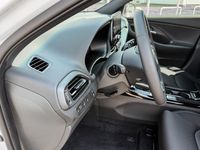 Hyundai i30 - Vorschau Bild 15