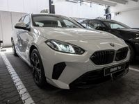 BMW 120 - Vorschau Bild 4