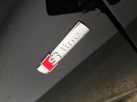Audi Q8 - Vorschau Bild 20