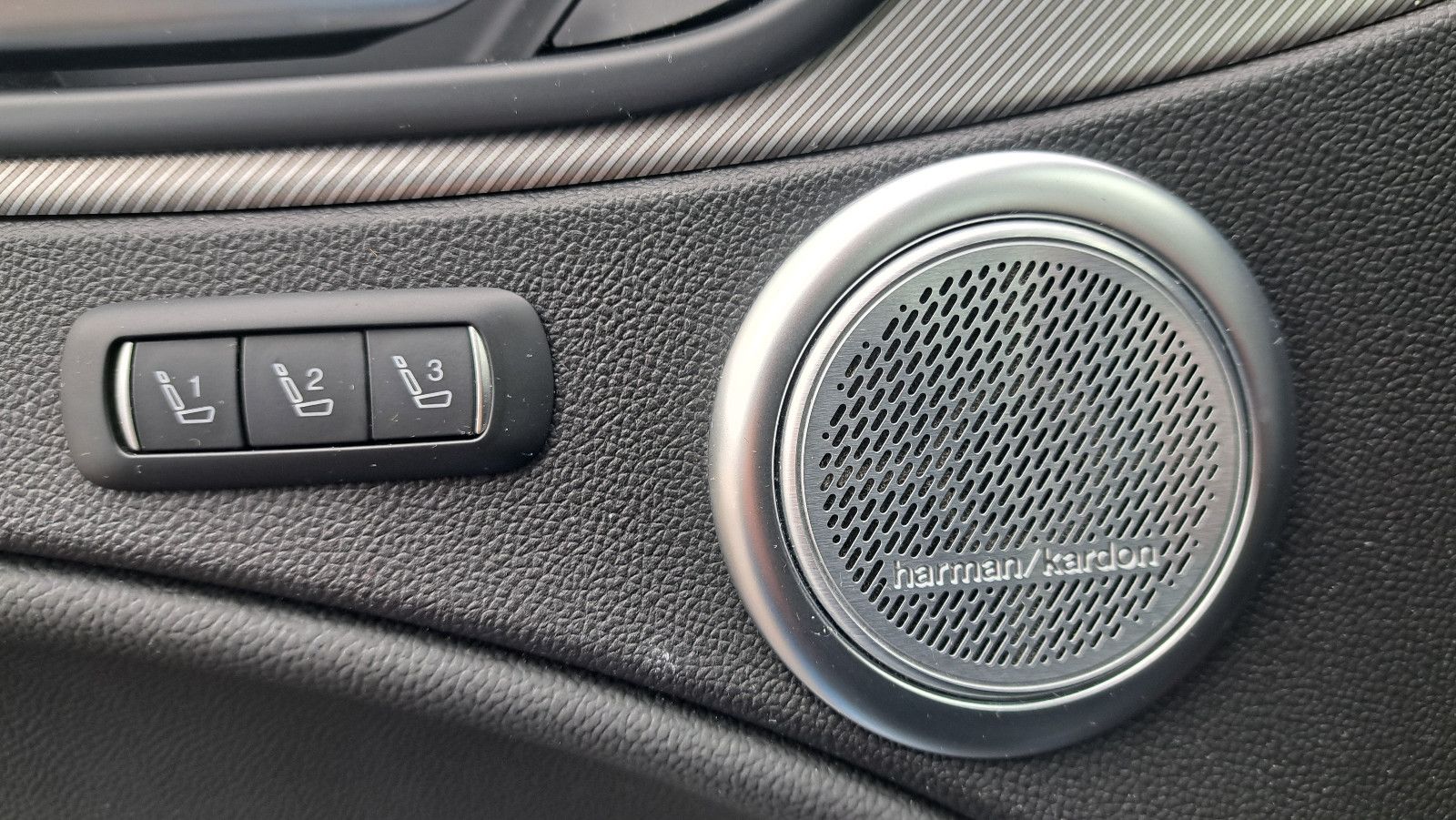 Fahrzeugabbildung Alfa Romeo Stelvio Competizione Q4