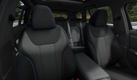 BMW 330 - Vorschau Bild 7