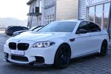 BMW M5 Competition°Carbon°B&O°LED°Massage - BMW M5: 5