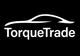 TorqueTrade UG (haftungsbeschränkt)