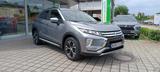 Mitsubishi Eclipse Cross Intro Edition 1.5 T-MIVEC 6-Gang - Mitsubishi Eclipse Cross Gebrauchtwagen