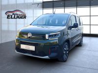 Citroën Berlingo - Vorschau Bild 2