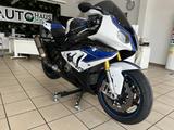 BMW S 1000 RR HP4* Carbon*Akrapovic*Sturzfrei* - Angebote