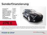 Audi A3 Sportback 40 TFSI e S tronic Navi,AHK,Leder