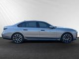 BMW i7 eDrive50 M Sport|Bowers&Wilkins|DAProf. - BMW i7 in Leipzig