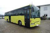 Irisbus RECREO / EEV / Orig. 370.741 km - Irisbus Recreo