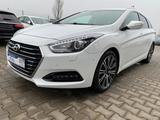 Hyundai i40 cw Premium|R-KAM|NAVI - Hyundai i40: Kombi