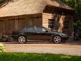 Alfa Romeo Alfa 156 3.2 V6 GTA | Origineel Nederlands - Alfa Romeo 156