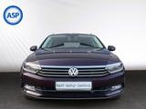 Volkswagen Passat Variant 2.0 TSI DSG Highline LED PANO NAV - Volkswagen Passat Variant: Automatik