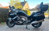 BMW K 1600 GTL