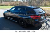 BMW 5 Touring 540 d xDrive M Sport/Driving Assistant - gebrauchte BMW 540 aus dem Jahr 2019