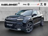 Jeep Avenger 1st Edition Elektro PDC+KAMERA+CARPLAY+N