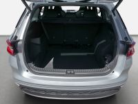 Skoda Kodiaq - Vorschau Bild 11